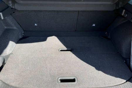 2024 Nissan Qashqai - photo 18