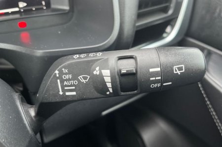 2024 Nissan Qashqai - photo 15