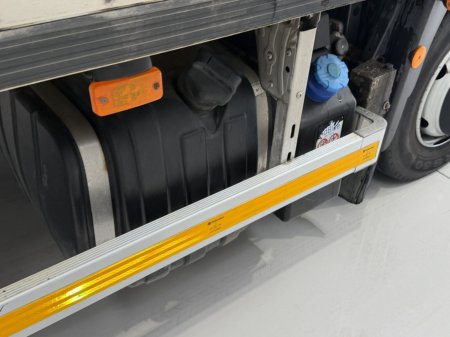 2018 IVECO EUROCARGO 75-190 - photo 16