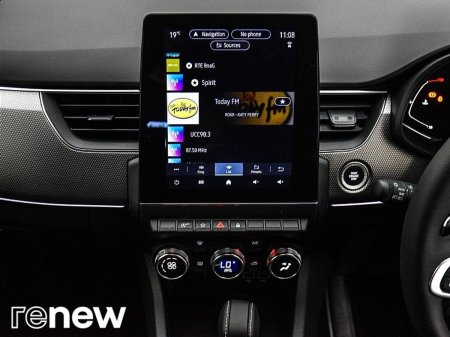 2023 Renault Arkana - photo 24