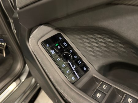 2026 Audi A6 - photo 40
