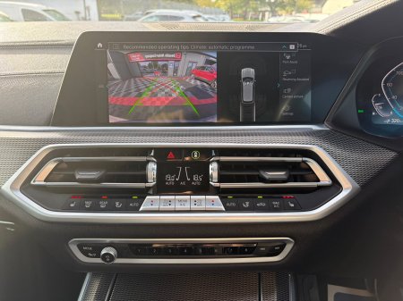 2021 BMW X5 - photo 13