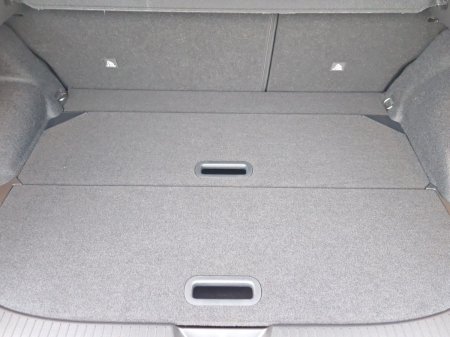 2026 Nissan Qashqai - photo 11