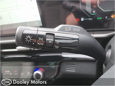 2026 Kia Sportage - photo 22