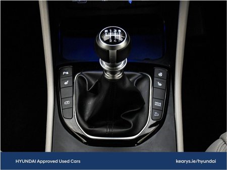 2024 Hyundai Tucson - photo 16