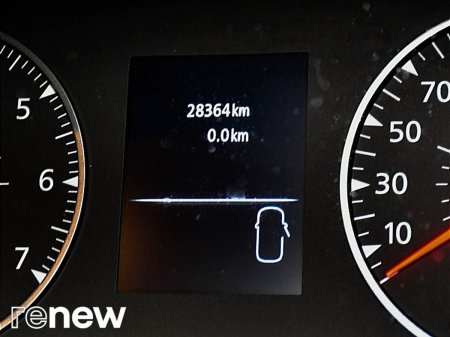 2024 Dacia Duster - photo 37