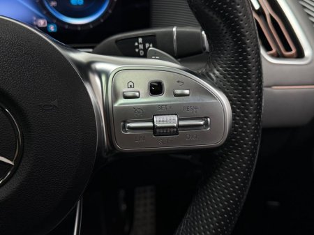 2023 Mercedes-Benz EQC - photo 24