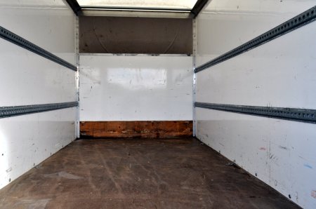 2023 Iveco Daily - photo 2