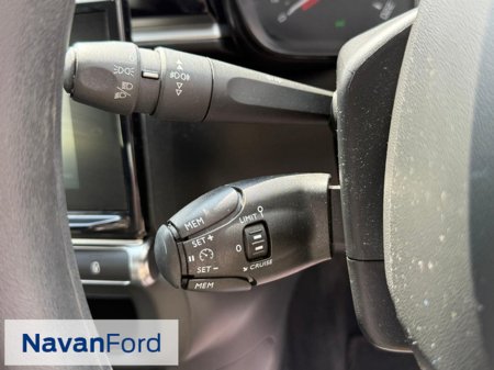 2019 Citroen C3 - photo 17