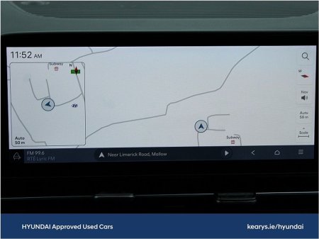2026 Hyundai KONA - photo 15