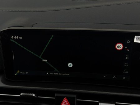 2026 Kia Sportage - photo 24