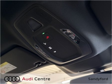 2026 Audi RS5 - photo 27