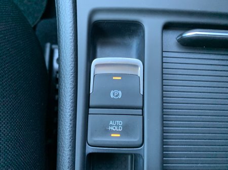 2017 Volkswagen Golf - photo 24