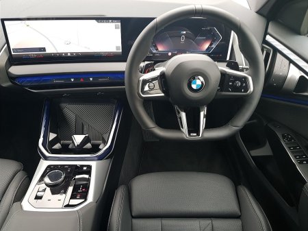 2026 BMW X3 - photo 5