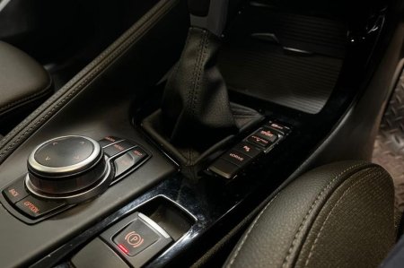 2023 BMW X2 - photo 36