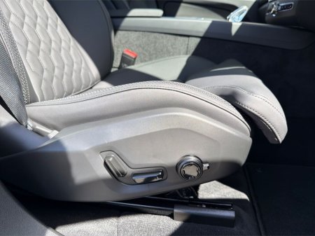 2026 Volvo XC60 - photo 24