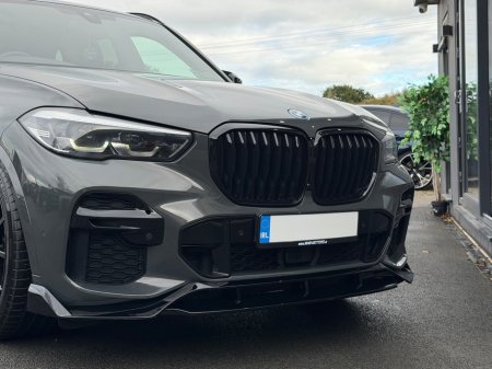 2022 BMW X5 - photo 14