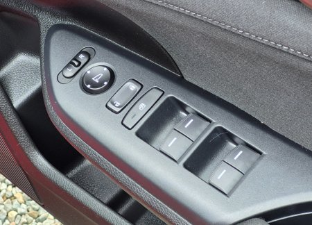 2019 Honda Civic - photo 19