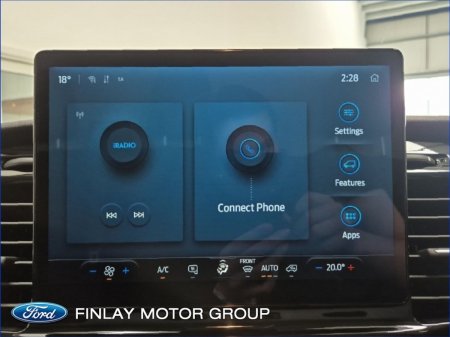 2026 Ford Transit - photo 22