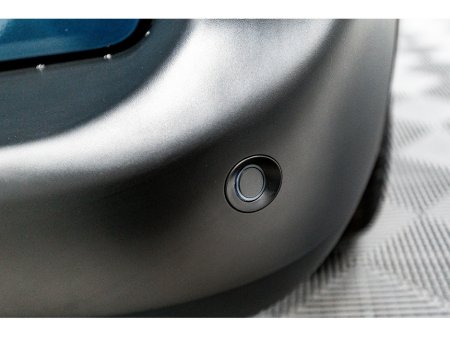 2026 Peugeot Partner - photo 22