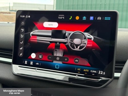 2026 Volkswagen T-Roc - photo 15
