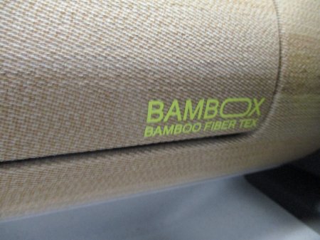 2026 Fiat Grande Panda - photo 28