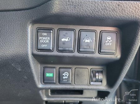 2019 Nissan X-Trail - photo 37