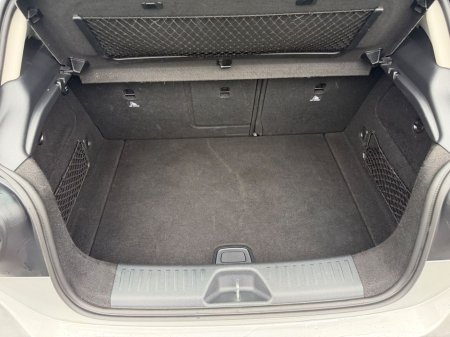 2016 Mercedes-Benz A-Class - photo 15