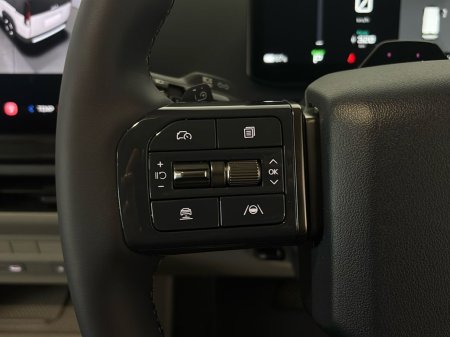 2026 Kia PV5 - photo 22