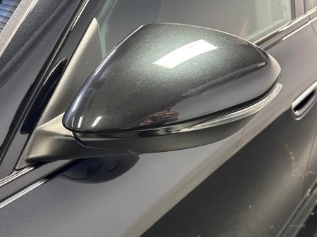 2023 Maserati Other - photo 30