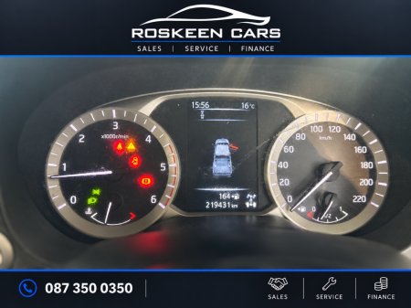 2019 Nissan Navara - photo 16