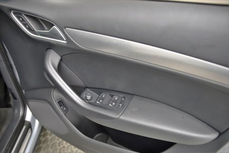 2018 Audi Q3 - photo 25