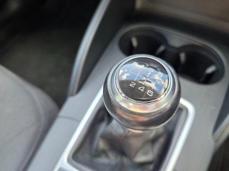 2015 Audi A3 - photo 18