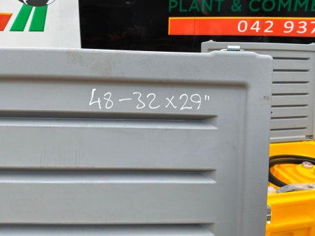 0 Other Other - photo 10