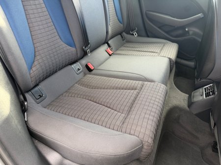 2014 Audi A3 - photo 16