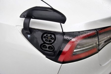 2019 Tesla Model 3 - photo 30