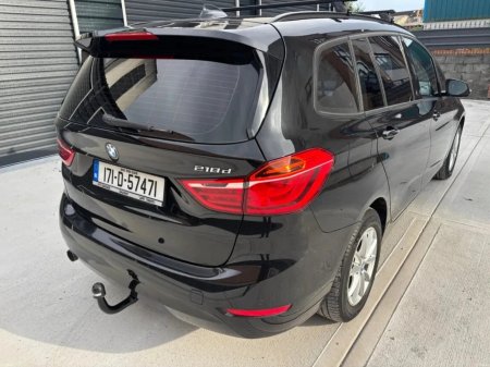 2017 BMW 2-Series - photo 6