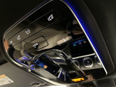 2024 Mercedes-Benz CLE - photo 19