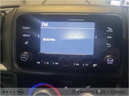 2025 Fiat Ducato - photo 17