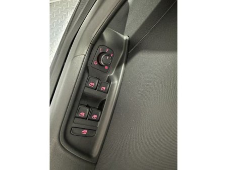 2021 Audi A1 - photo 23