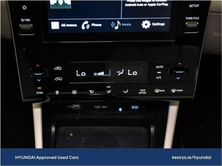 2022 Hyundai Tucson - photo 24