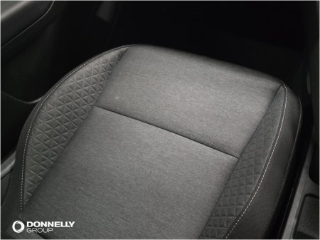 2023 Renault Captur - photo 9