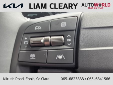 2027 Kia EV2 - photo 17