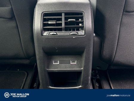 2026 Peugeot 308 - photo 27