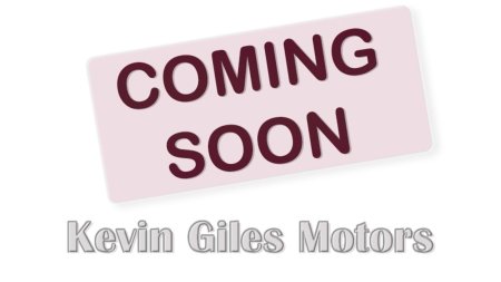 2022 Volkswagen Golf 2.0 TDI 115HP Life