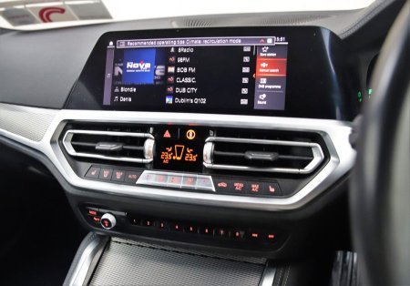 2021 BMW 4-Series - photo 19
