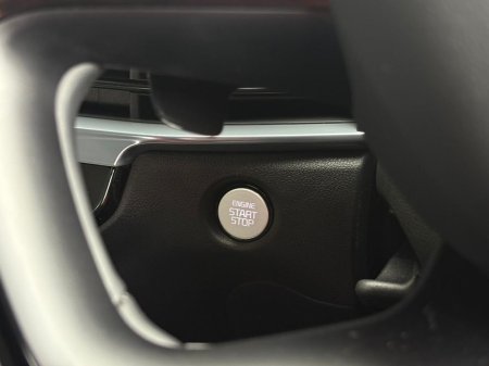 2026 Kia Sorento - photo 20