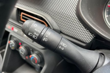 2023 Dacia Sandero Stepway - photo 14