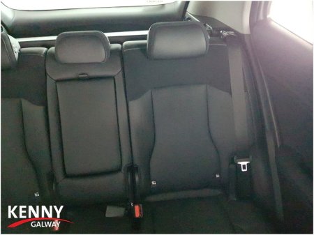 2026 Kia Sportage - photo 12