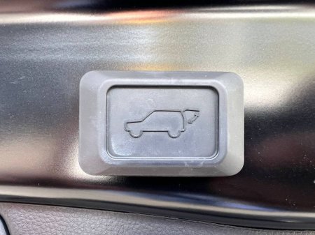 2023 Toyota RAV4 - photo 15